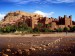 maroko-ait-benhaddou